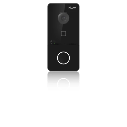 HiLook IP-VIS-SLIM-W vaizdo durų telefonas