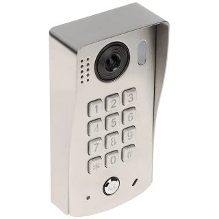 Vaizdo durų telefonas S1311D VIDOS