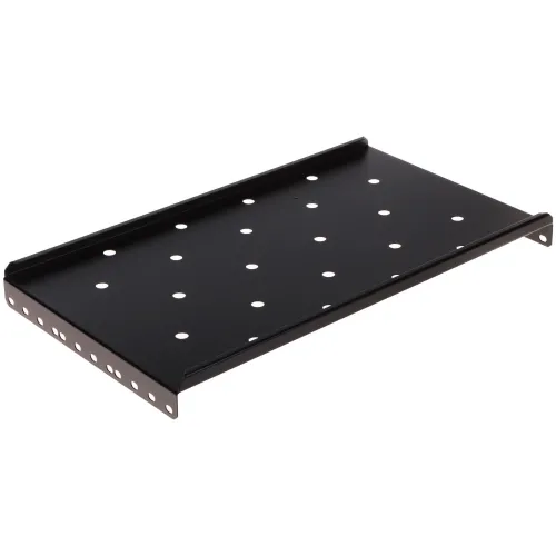 Półka do szafy RACK P19F/275 