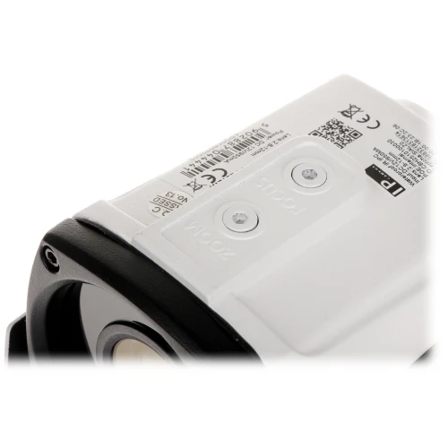 IP kamera APTI-AI506C4-2812WP - 5Mpx reguliuojamas objektyvas