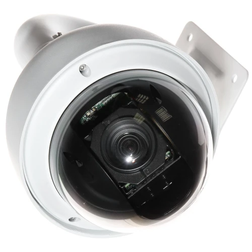IP kamera, greitai pasisukanti išorinė SD50225DB-HNY - 1080p motozoom DAHUA