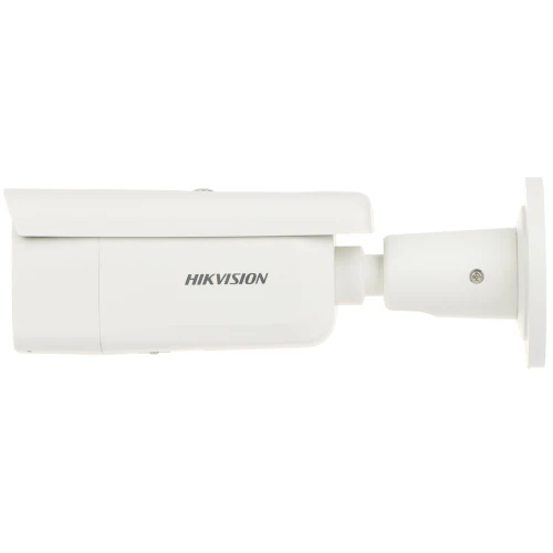 Vandalizmo atspari IP kamera DS-2CD2623G2-IZS(2.8-12MM)(D) ACUSENSE - 1080p Hikvision