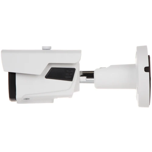 IP kamera APTI-52C4-2812WP 5 Mpx 2.8-12 mm