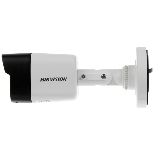 AHD kamera, HD-CVI, HD-TVI, PAL DS-2CE16D8T-ITF 2.8mm 1080p Hikvision