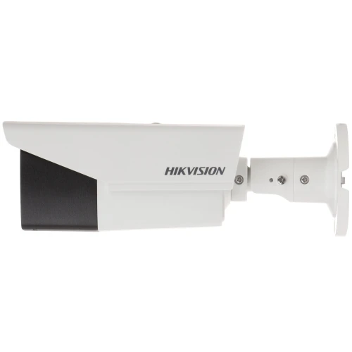 AHD, HD-CVI, HD-TVI, PAL DS-2CE19H8T-AIT3ZF 2.7-13.5MM 5 Mpx 2.7-13.5 mm motozoom Hikvision" kamer