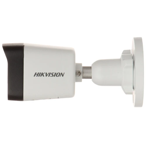 AHD HD-CVI HD-TVI PAL DS-2CE16H0T-ITF(2.8MM)(C) Hikvision" kamer