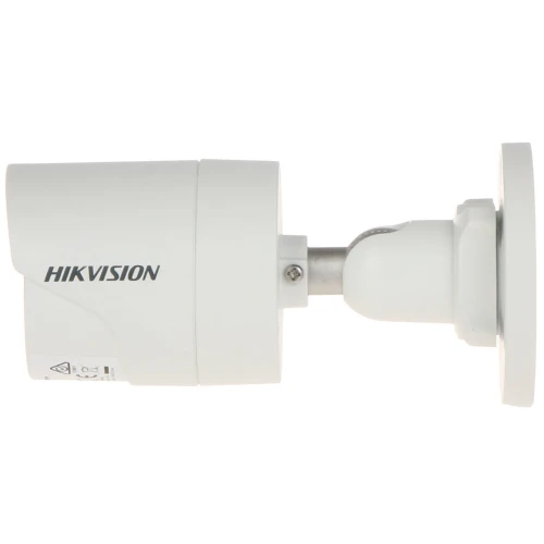 AHD kamera, HD-CVI, HD-TVI, PAL DS-2CE16D0T-IRF (2.8mm)(C) Hikvision Full HD