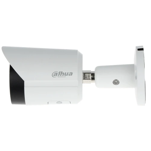 DAHUA IPC-HFW2431S-S-0280B-S2 Starlight IP kamera