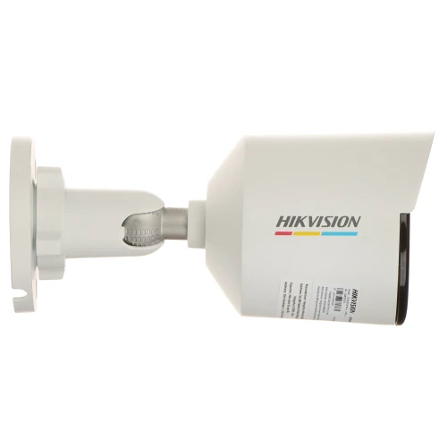 IP kamera DS-2CD1027G0-L(2.8MM)(C) ColorVu Hikvision