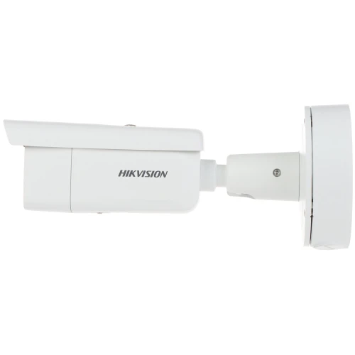 Vandalizmo atspari IP kamera DS-2CD2666G2-IZS (2.8-12MM)(C) Hikvision