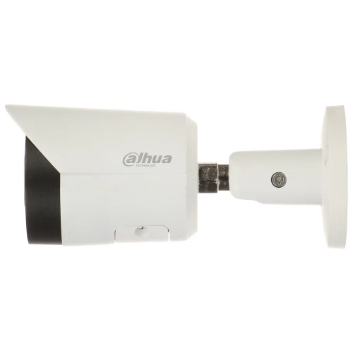 IP kamera IPC-HFW2449S-S-IL-0280B WizSense - 4Mpx 2.8mm DAHUA