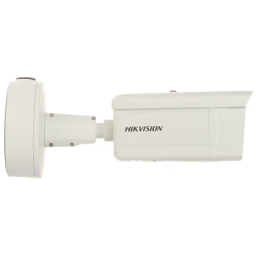 IP kamera IDS-2CD7A86G0-IZHSY(2.8-12MM) - 8.3Mpx MOTOZOOM Hikvision