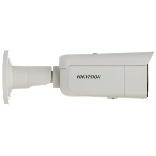 IP kamera DS-2CD2T47G2H-LI(2.8MM)(EF) ColorVu - 4Mpx Hikvision