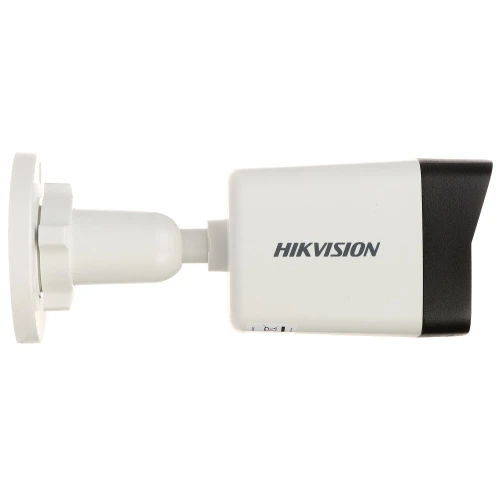IP kamera DS-2CD1043G2-I(2.8MM) - 3.7Mpx Hikvision