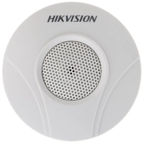 Hikvision DS-2FP2020 audio modulis