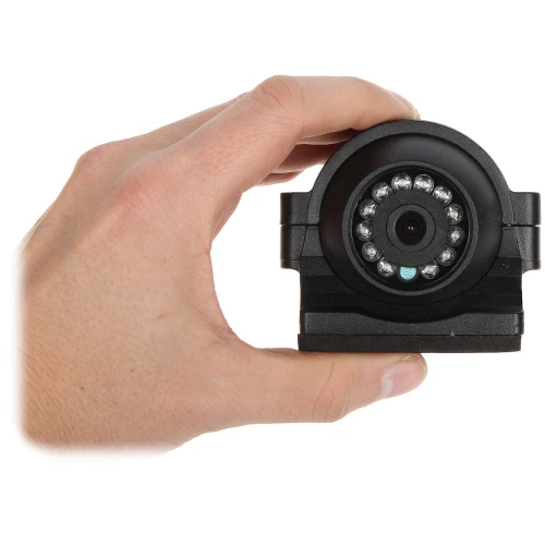 Mobilus AHD kamera ATE-CAM-AHD735HD 1080p 2.8mm AUTONE