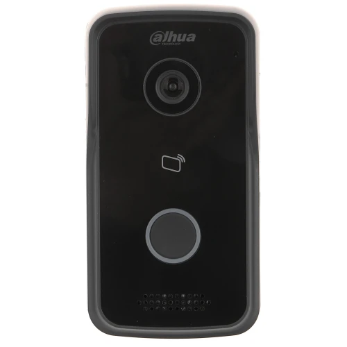 VTO2111D-P-S2 Dahua vaizdo durų telefonas