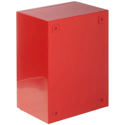 ATS MODULIS AGREGATUI DY-ATS-10020DA Dynamo