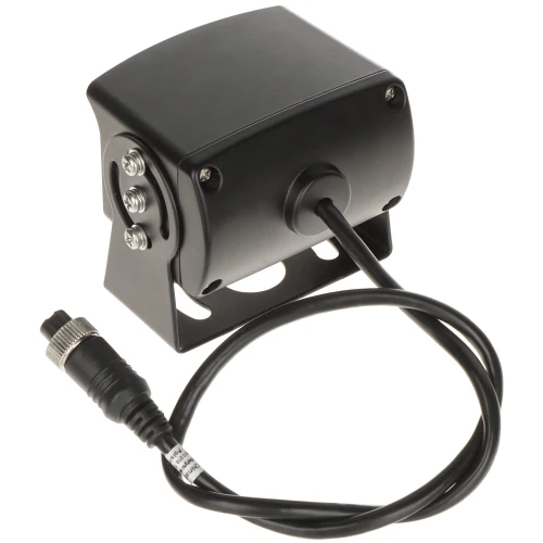 Mobilus IP kamera ATE-CAM-IPC680 - 1080p AUTONE
