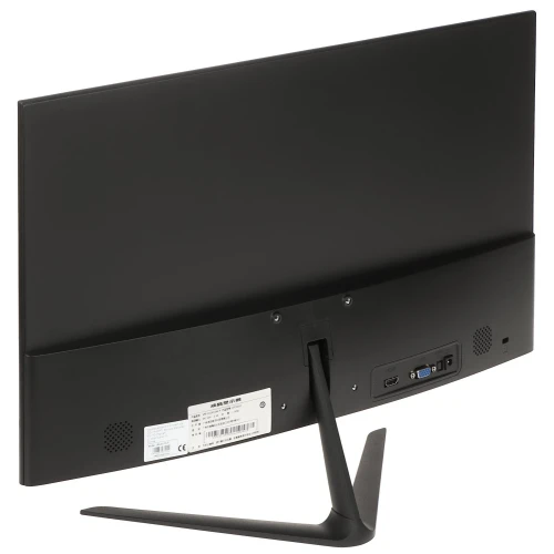 VGA, HDMI VM-2411W-P 23.8" monitoriu