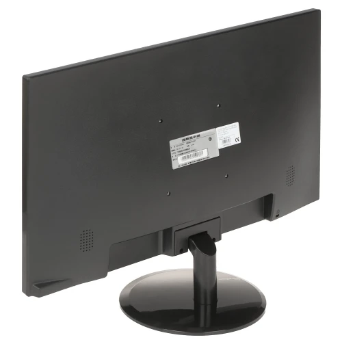 VGA monitorius VM-2201M-K 21.5