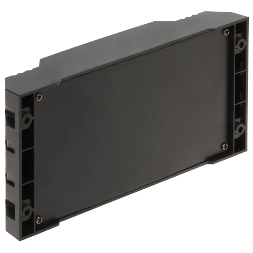 Saulytės akumuliatorių įkrovimo reguliatorius SCC-40A-MPPT-LCD-S2