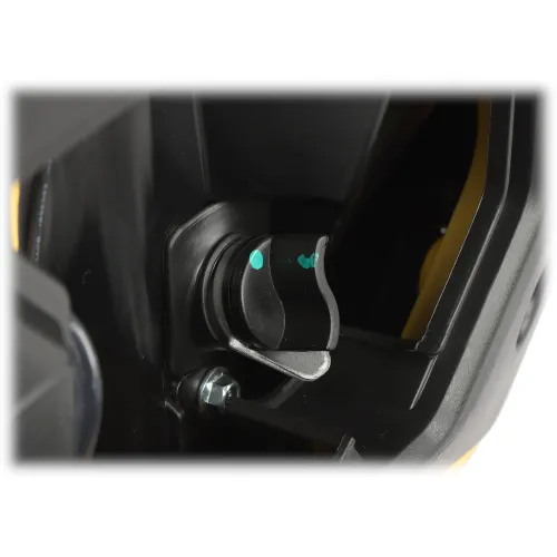 Elektros generatorius Dynamo DY-2810/IS-B 2500W