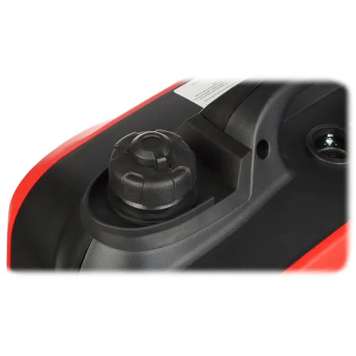 Inverterinis generatorius F-2001/IS