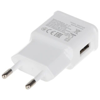 5V/2A/USB/W maitinimo šaltinis