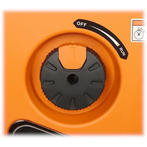 Elektros generatorius Dynamo DY-4010/ISER-B 3500W