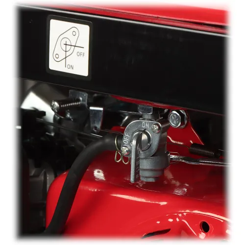 Elektros generatorius Dynamo DY-2600-B 2600W