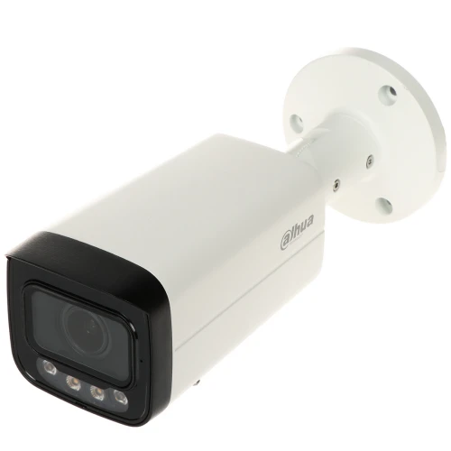 Stebėjimo komplektas 6x IPC-HFW3849T-ZAS-IL-27135, 8Mpx, IR 60m, WDR 120dB