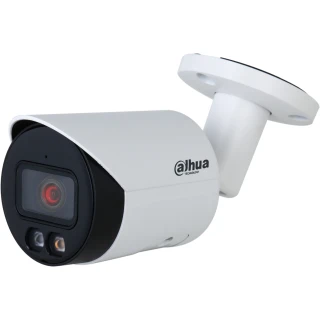 IP kamera IPC-HFW2249S-S-IL-0280B WizSense - 1080p 2.8mm DAHUA