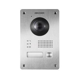 Hikvision DS-KV8103-IME2 vaizdo durų telefonas