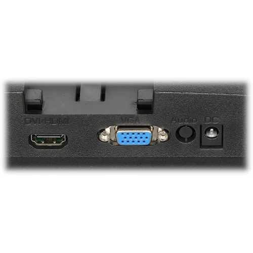 VGA, HDMI LM27-A200 27 " DAHUA monitorius