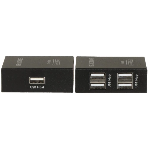 USB-EX-150/4-USB Extenderis