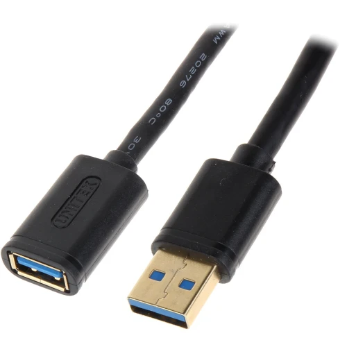 USB3.0-WG/2.0M 2.0m Unitek laidas