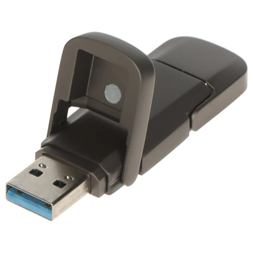 USB-S809-32-256GB 256GB USB 3.2 Gen 2 DAHUA' pendrive
