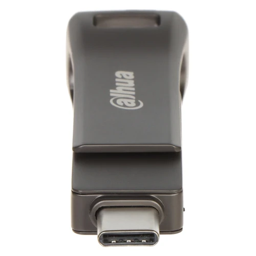USB-P629-32-128GB 128GB DAHUA' atmintukas