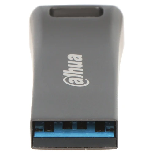 USB atmintinė USB-U156-32-128GB USB 3.2 Gen 1 DAHUA