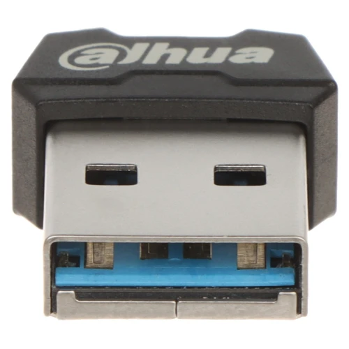 USB-U166-31-32G 32GB DAHUA' atmintukas