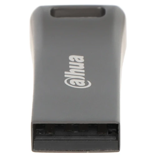 USB-U156-20-32GB 32GB DAHUA' atmintukas