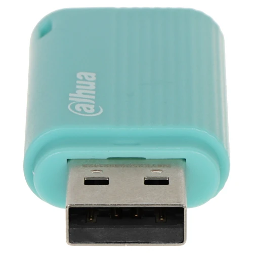 USB-U126-20-4GB 4GB DAHUA' atmintukas