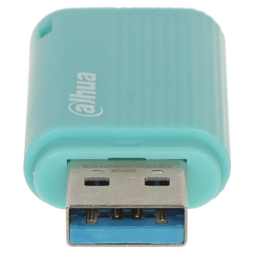 USB-U126-30-64GB 64GB DAHUA' atmintukas